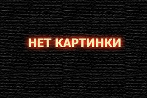 ЕГЭ 2013. Обществознание. Самое полное издание типовых вариантов заданий - Котова О.А., Лискова Т.Е.  - Скачать презентации бесплатно | Читать или скачать учебники для школы онлайн бесплатно ☑ Школьные учебники school-textbook.com
