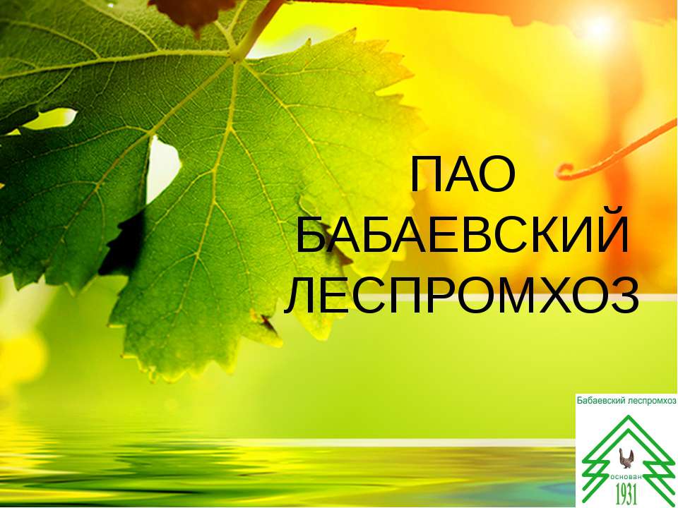 Социальная ответственность  - Скачать презентации бесплатно | Читать или скачать учебники для школы онлайн бесплатно ☑ Школьные учебники school-textbook.com