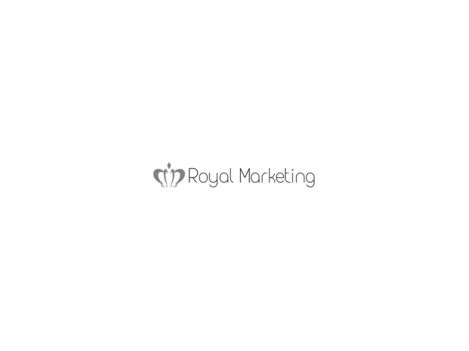 ROYAL MARKETING  - Скачать презентации бесплатно | Читать или скачать учебники для школы онлайн бесплатно ☑ Школьные учебники school-textbook.com