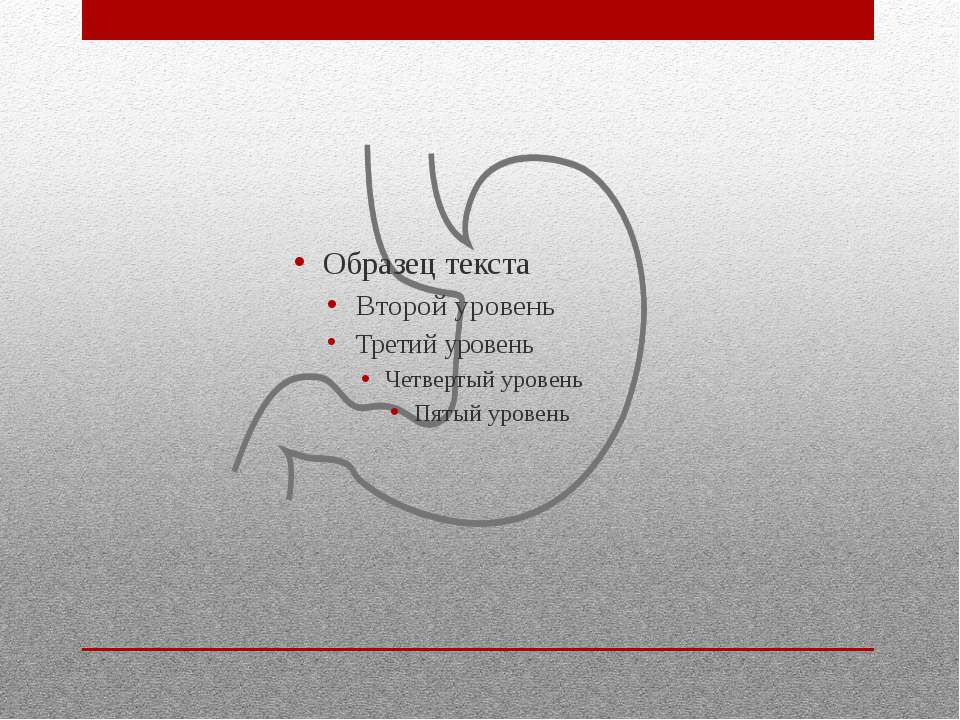 пищеварение  - Скачать презентации бесплатно | Читать или скачать учебники для школы онлайн бесплатно ☑ Школьные учебники school-textbook.com