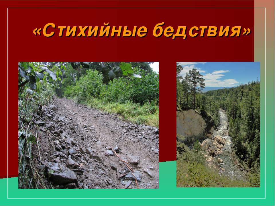 рыбы - Скачать презентации бесплатно ☑ Презентации по предметам на gdz-books.ru