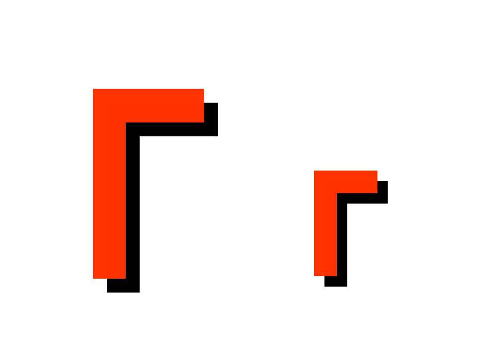 Буква Г  - Скачать презентации бесплатно | Читать или скачать учебники для школы онлайн бесплатно ☑ Школьные учебники school-textbook.com