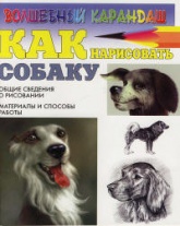 Как нарисовать собаку - Рымарь Н.Н.  - Скачать презентации бесплатно | Читать или скачать учебники для школы онлайн бесплатно ☑ Школьные учебники school-textbook.com