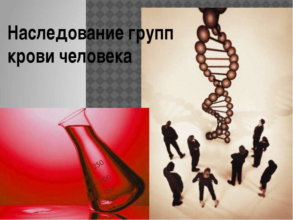 Наследование групп крови человека  - Скачать презентации бесплатно | Читать или скачать учебники для школы онлайн бесплатно ☑ Школьные учебники school-textbook.com