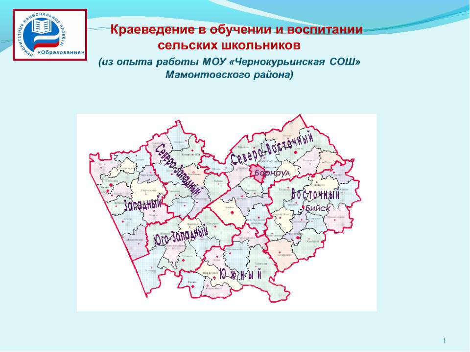 Титовские чтения - Скачать презентации бесплатно ☑ Презентации по предметам на gdz-books.ru