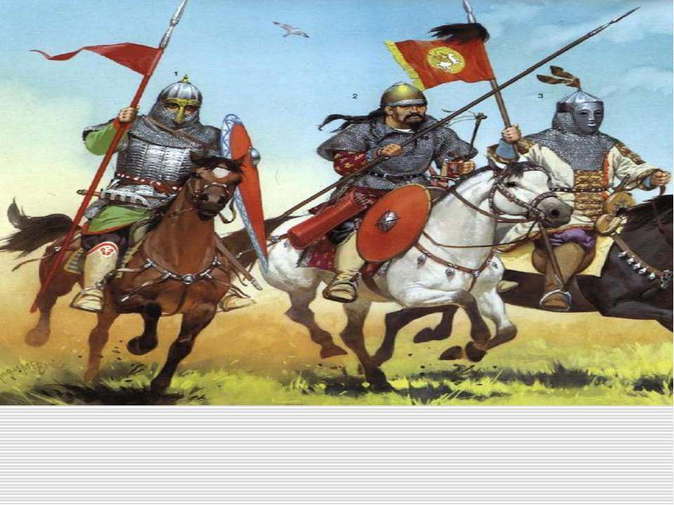 Великая Сельджукская империя 1038-1157гг  - Скачать презентации бесплатно | Читать или скачать учебники для школы онлайн бесплатно ☑ Школьные учебники school-textbook.com