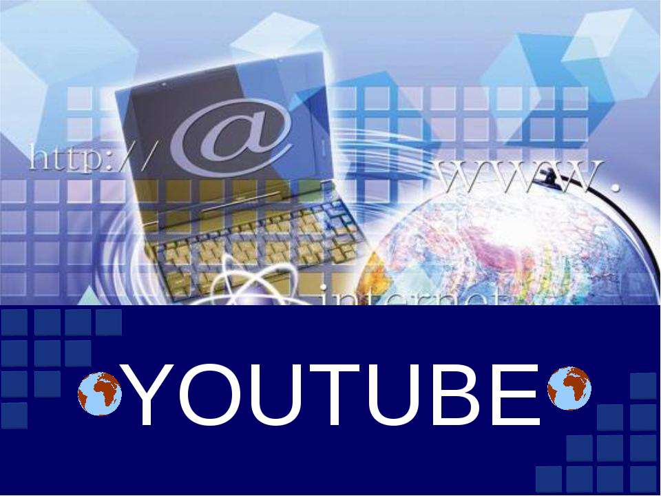 Youtube  - Скачать презентации бесплатно | Читать или скачать учебники для школы онлайн бесплатно ☑ Школьные учебники school-textbook.com