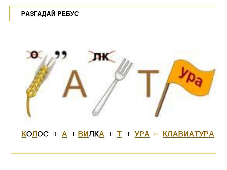 Клавиатура - инструмент писателя  - Скачать презентации бесплатно | Читать или скачать учебники для школы онлайн бесплатно ☑ Школьные учебники school-textbook.com