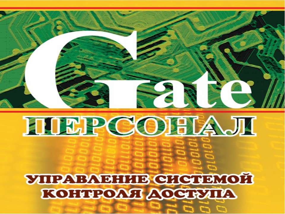 Gate-персонал - Скачать презентации бесплатно ☑ Презентации по предметам на gdz-books.ru