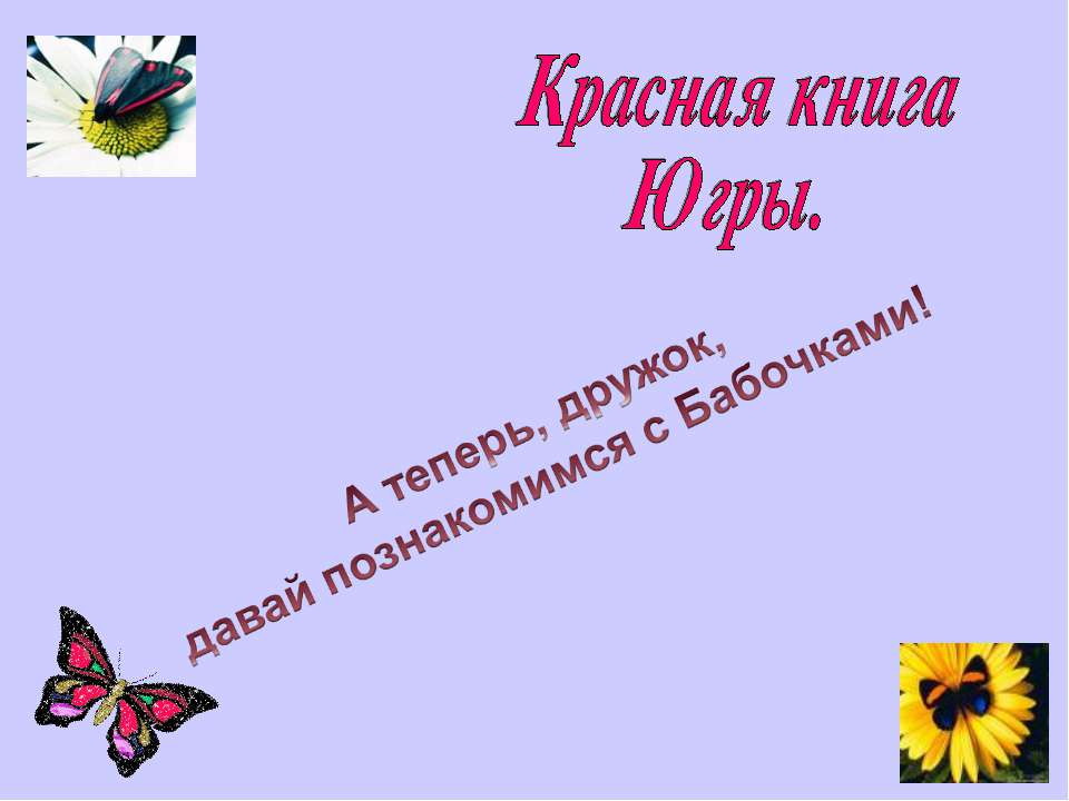 Красная книга Югры  - Скачать презентации бесплатно | Читать или скачать учебники для школы онлайн бесплатно ☑ Школьные учебники school-textbook.com