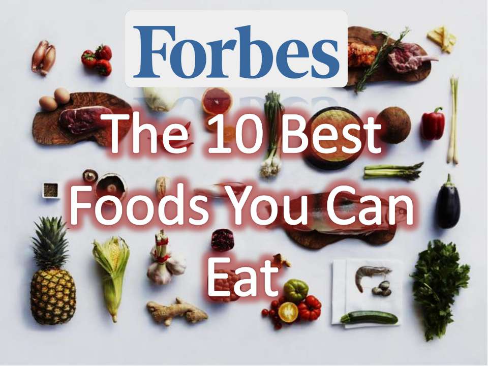 10 best food  - Скачать презентации бесплатно | Читать или скачать учебники для школы онлайн бесплатно ☑ Школьные учебники school-textbook.com