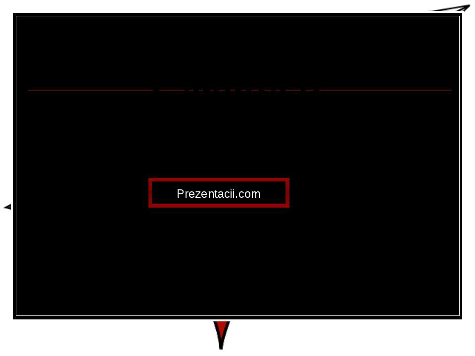 Сердце и кровообращение  - Скачать презентации бесплатно | Читать или скачать учебники для школы онлайн бесплатно ☑ Школьные учебники school-textbook.com