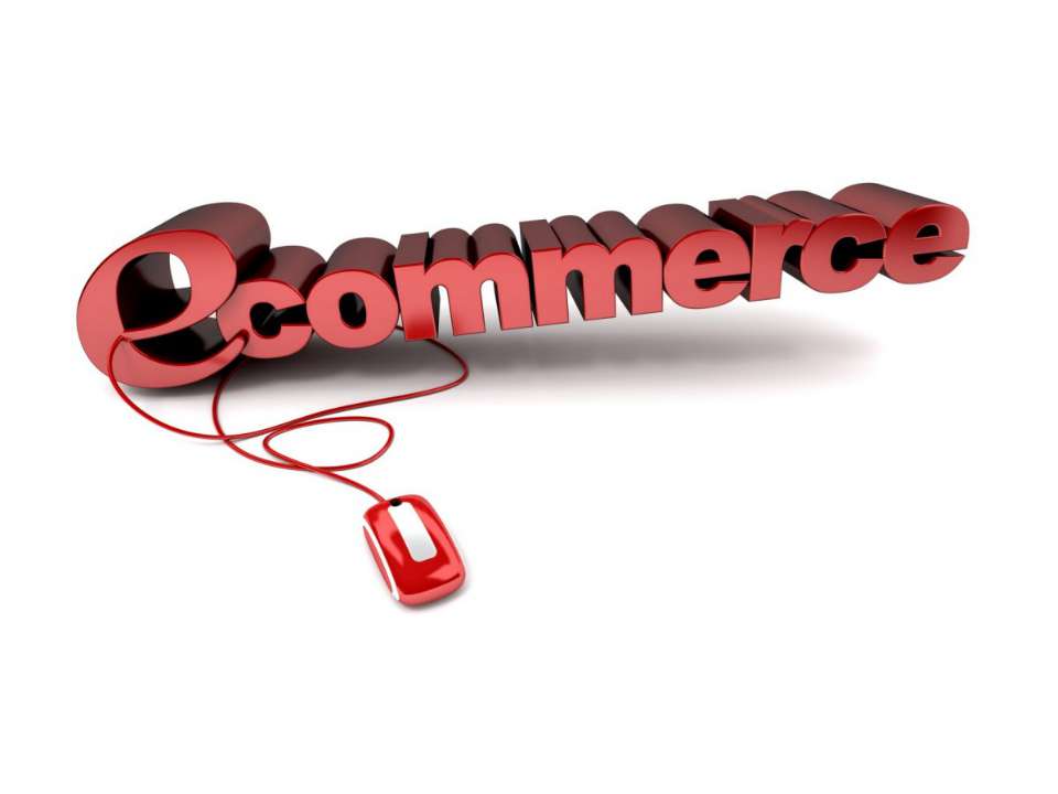 Ecommerce - Скачать презентации бесплатно ☑ Презентации по предметам на gdz-books.ru