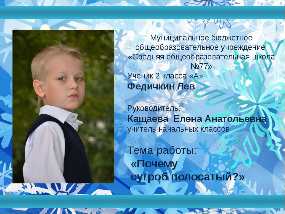 Снежные и каменные изваяния  - Скачать презентации бесплатно | Читать или скачать учебники для школы онлайн бесплатно ☑ Школьные учебники school-textbook.com
