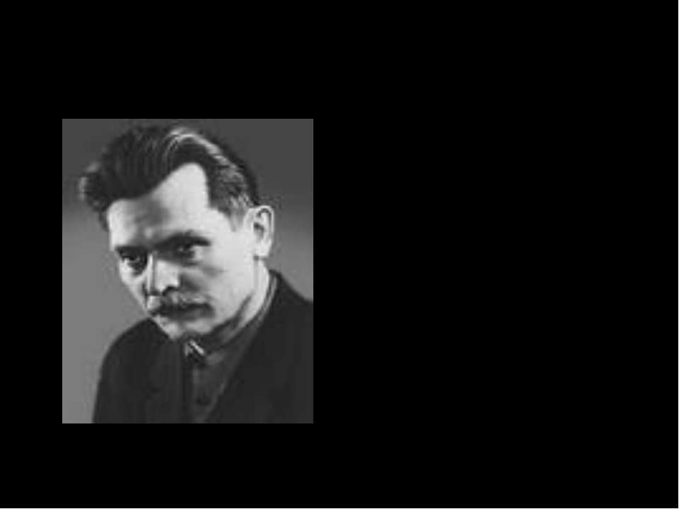 Особенности характера персонажей в рассказе Александра Яковлевича Яшина «Старый Валенок» - Скачать презентации бесплатно ☑ Презентации по предметам на gdz-books.ru