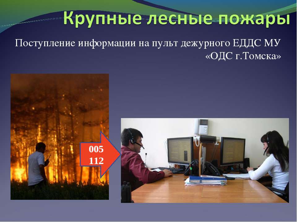 Крупные лесные пожары - Скачать презентации бесплатно ☑ Презентации по предметам на gdz-books.ru
