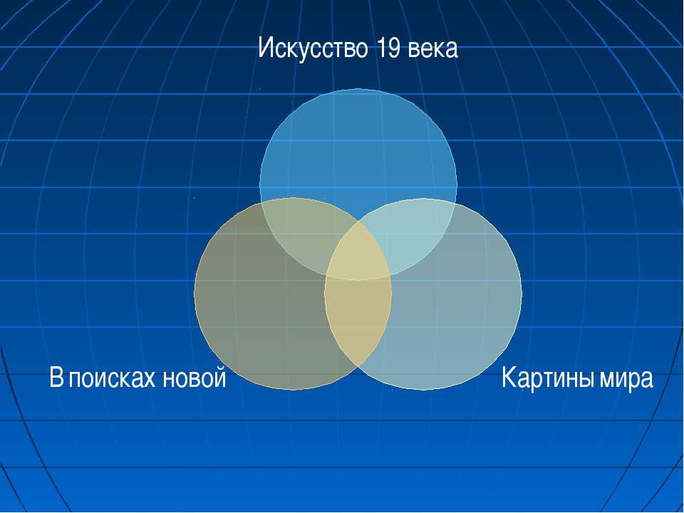 Искусство 19 века  - Скачать презентации бесплатно | Читать или скачать учебники для школы онлайн бесплатно ☑ Школьные учебники school-textbook.com