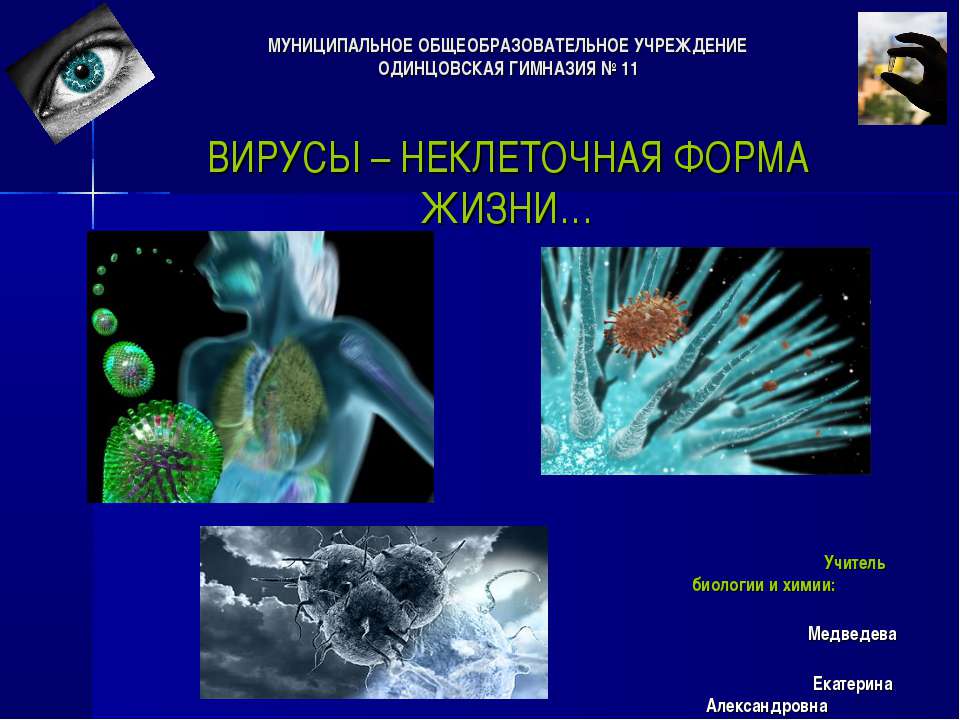 Вирусы-неклеточная форма жизни...  - Скачать презентации бесплатно | Читать или скачать учебники для школы онлайн бесплатно ☑ Школьные учебники school-textbook.com