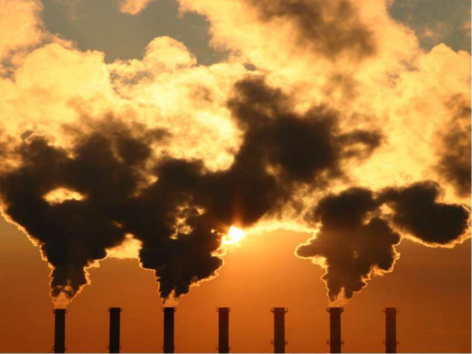 Проблеми та перспективи екологічної політики в Україні - Скачать презентации бесплатно ☑ Презентации по предметам на gdz-books.ru