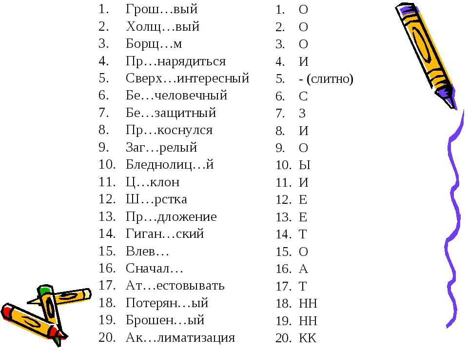 Обособление несогласованных определений  - Скачать презентации бесплатно | Читать или скачать учебники для школы онлайн бесплатно ☑ Школьные учебники school-textbook.com