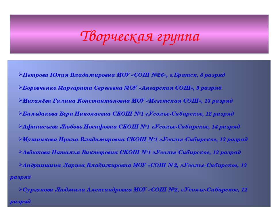 Возрождение народных промыслов  - Скачать презентации бесплатно | Читать или скачать учебники для школы онлайн бесплатно ☑ Школьные учебники school-textbook.com
