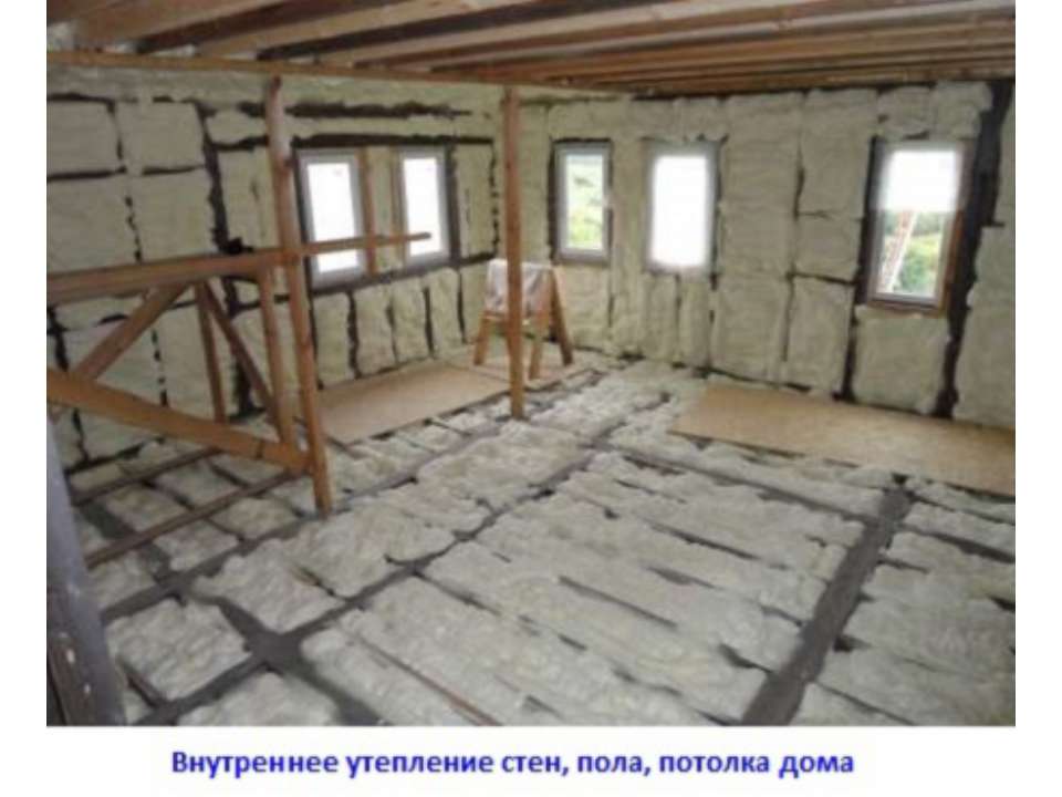 Всё о пенополиуретане - Скачать презентации бесплатно ☑ Презентации по предметам на gdz-books.ru