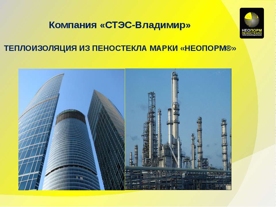 НЕОПОРМ v.2.01 - Скачать презентации бесплатно ☑ Презентации по предметам на gdz-books.ru
