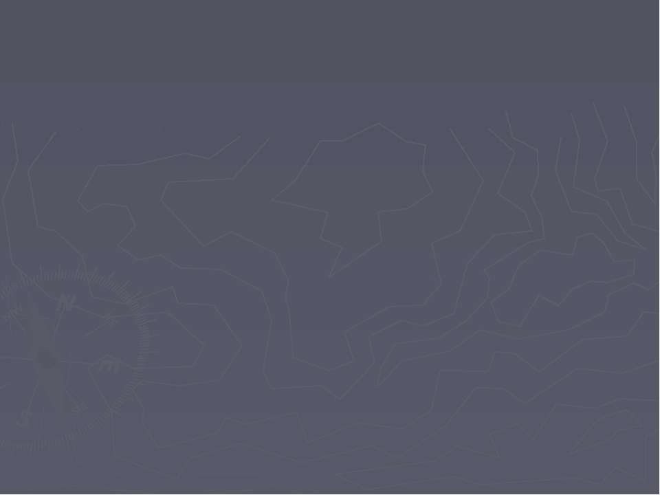 Новый смысл урока в условиях модернизации образования  - Скачать презентации бесплатно | Читать или скачать учебники для школы онлайн бесплатно ☑ Школьные учебники school-textbook.com