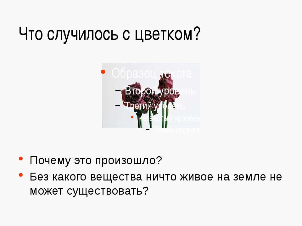 Вода и ее роль в природе  - Скачать презентации бесплатно | Читать или скачать учебники для школы онлайн бесплатно ☑ Школьные учебники school-textbook.com