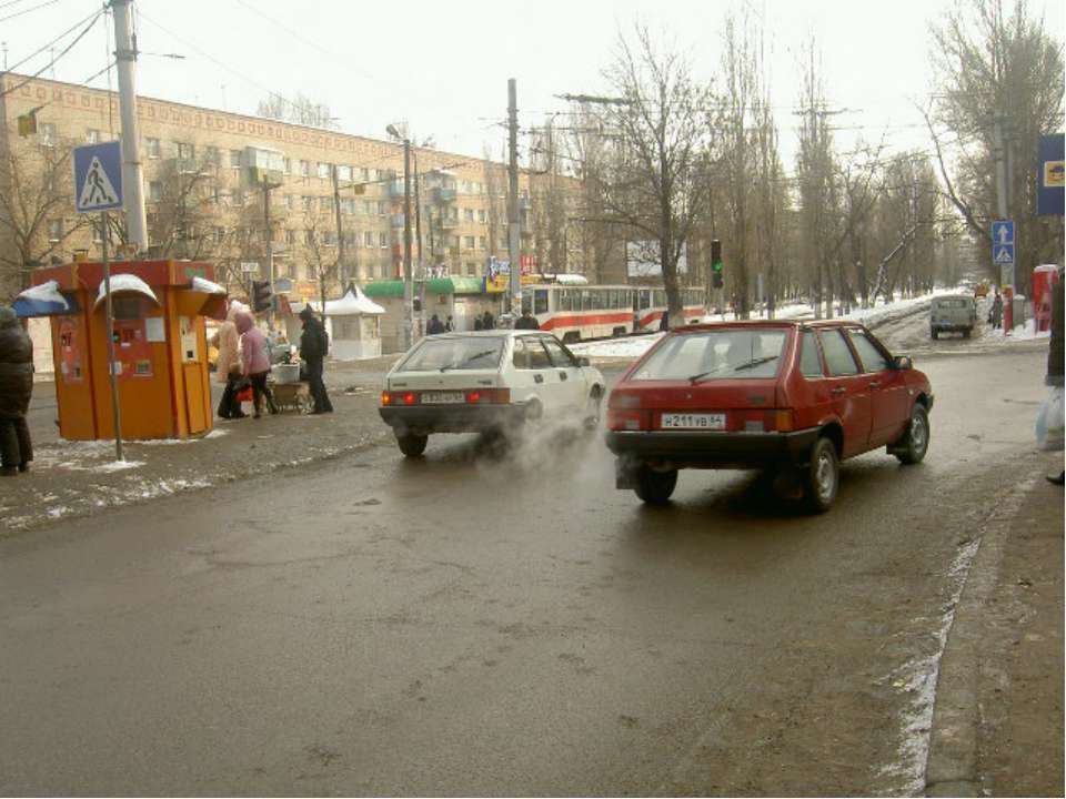 Влияние автотранспорта на экологию города и здоровье человека  - Скачать презентации бесплатно | Читать или скачать учебники для школы онлайн бесплатно ☑ Школьные учебники school-textbook.com