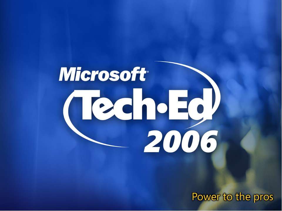 Microsoft Office Word 2007  - Скачать презентации бесплатно | Читать или скачать учебники для школы онлайн бесплатно ☑ Школьные учебники school-textbook.com