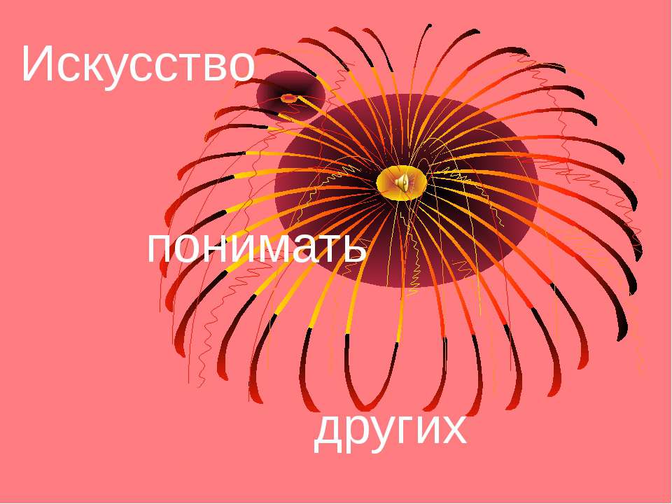 Искусство понимать других - Скачать презентации бесплатно ☑ Презентации по предметам на gdz-books.ru