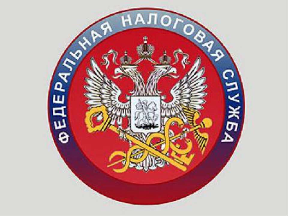 Федеральная налоговая служба  - Скачать презентации бесплатно | Читать или скачать учебники для школы онлайн бесплатно ☑ Школьные учебники school-textbook.com