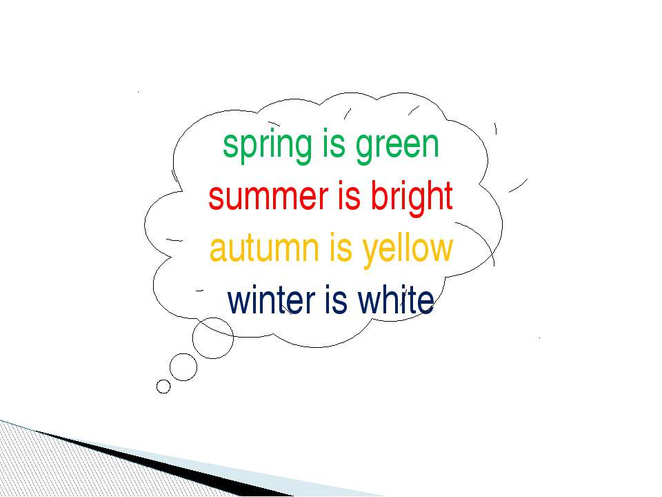 Shopping for clothes - Скачать презентации бесплатно ☑ Презентации по предметам на gdz-books.ru