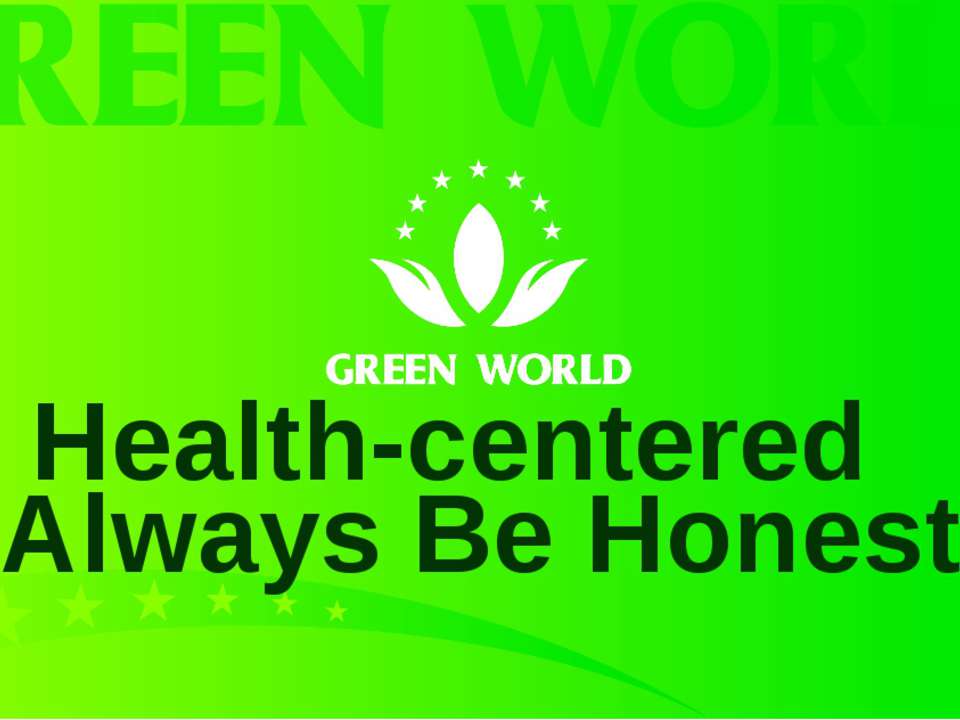 Health-centered  - Скачать презентации бесплатно | Читать или скачать учебники для школы онлайн бесплатно ☑ Школьные учебники school-textbook.com