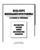 Весь курс школьной программы в схемах и таблицах. Химия в схемах и таблицах - Левина.  - Скачать презентации бесплатно | Читать или скачать учебники для школы онлайн бесплатно ☑ Школьные учебники school-textbook.com