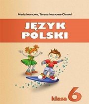 Шкільний підручник 6 клас польська мова М.С. Іванова, Т.М. Іванова-Хмель «Світ» 2014 рік  - Скачать презентации бесплатно | Читать или скачать учебники для школы онлайн бесплатно ☑ Школьные учебники school-textbook.com