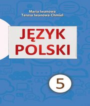Шкільний підручник 5 клас польська мова М.С. Іванова, Т.М. Іванова-Хмель «Світ» 2018 рік  - Скачать презентации бесплатно | Читать или скачать учебники для школы онлайн бесплатно ☑ Школьные учебники school-textbook.com
