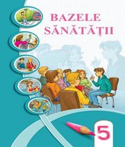 Шкільний підручник 5 клас основи здоров’я І.Д. Бех, Т.В. Воронцова «Світ» 2018 рік (молдовська мова навчання)  - Скачать презентации бесплатно | Читать или скачать учебники для школы онлайн бесплатно ☑ Школьные учебники school-textbook.com