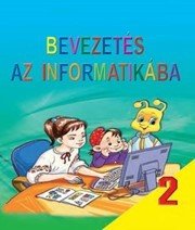 Шкільний підручник 2 клас інформатика Г.О. Проценко, Й.Я. Ривкінд «Освіта» 2012 рік - Скачать презентации бесплатно | Читать или скачать учебники для школы онлайн бесплатно ☑ Школьные учебники school-textbook.com