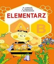Шкільний підручник 1 клас буквар Р.К. Лебедь, Е.В. Іваницька «Світ» 2012 рік - Скачать презентации бесплатно | Читать или скачать учебники для школы онлайн бесплатно ☑ Школьные учебники school-textbook.com