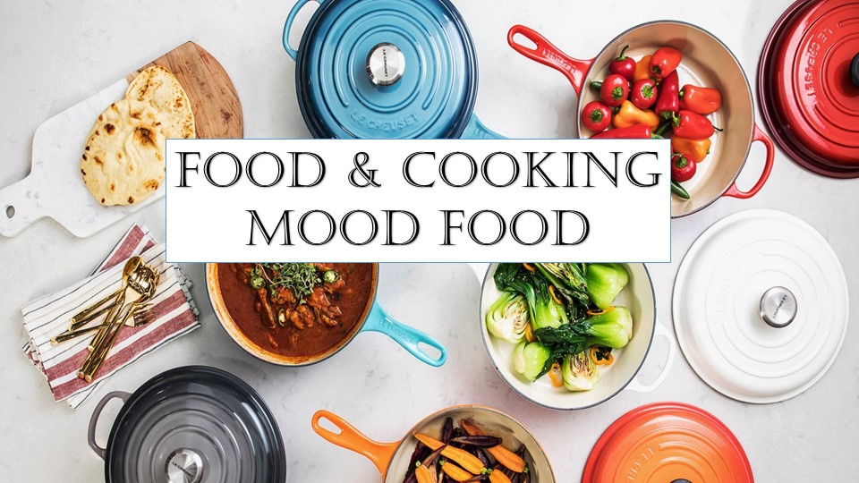 Презентация по английскому языку на тему "Food and cooking" - Скачать презентации бесплатно ☑ Презентации по предметам на gdz-books.ru
