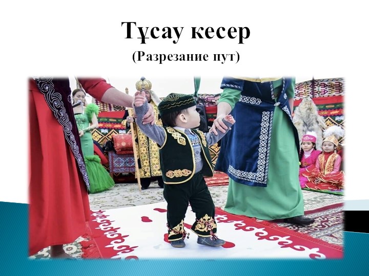 5 класс тусау кесу  - Скачать презентации бесплатно | Читать или скачать учебники для школы онлайн бесплатно ☑ Школьные учебники school-textbook.com