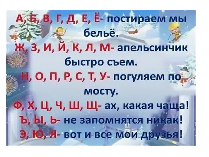 Презентация : занятие №3 " Школа будущего первоклассника"  - Скачать презентации бесплатно | Читать или скачать учебники для школы онлайн бесплатно ☑ Школьные учебники school-textbook.com