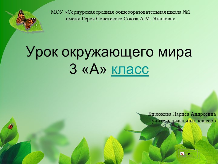 Презентация к уроку "В царстве грибов" - Скачать презентации бесплатно ☑ Презентации по предметам на gdz-books.ru