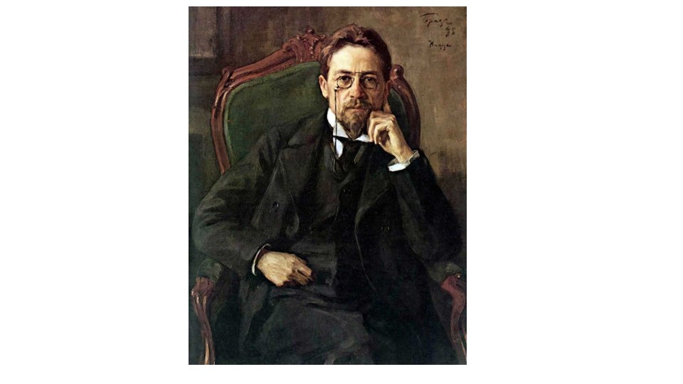 Презентация к уроку литературы на тему"А.П.Чехов.Приемы создания юмора в рассказе "Лошадиная фамилия" - Скачать презентации бесплатно | Читать или скачать учебники для школы онлайн бесплатно ☑ Школьные учебники school-textbook.com