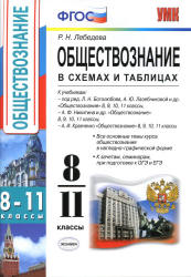 Обществознание в схемах и таблицах. 8-11 классы - Лебедева Р.Н.  - Скачать презентации бесплатно | Читать или скачать учебники для школы онлайн бесплатно ☑ Школьные учебники school-textbook.com