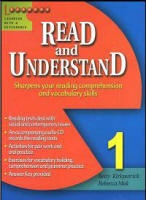 Read and Understand - Betty Kirkpatrick & Rebecca Mok  - Скачать презентации бесплатно | Читать или скачать учебники для школы онлайн бесплатно ☑ Школьные учебники school-textbook.com