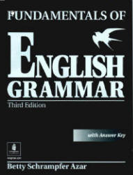Fundamentals of English Grammar - Betty Azar  - Скачать презентации бесплатно | Читать или скачать учебники для школы онлайн бесплатно ☑ Школьные учебники school-textbook.com