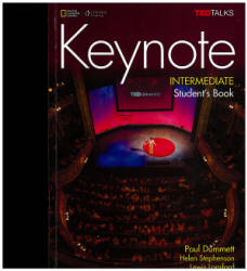 Keynote Intermediate. Student's book. Workbook. Teacher's Book - Helen Stephenson, Lewis Lansford, Paul Dummett.  - Скачать презентации бесплатно | Читать или скачать учебники для школы онлайн бесплатно ☑ Школьные учебники school-textbook.com